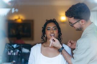 Jmfelix Hair and Make-up - 14