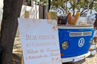 Multimagem Eventos - 7
