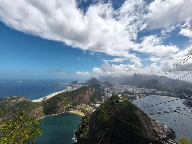 Vai Por Mim - 3