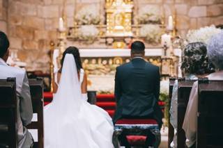 Melo Lima Fotografia - 14