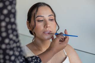 Amanda Brito Makeup - 7