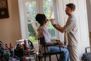 Jmfelix Hair and Make-up - 15