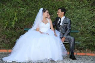 Imagens com sabor a... - 5