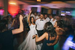 Melo Lima Fotografia - 15