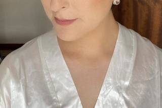 Inês Figueiredo Pro Makeup Artist - 15