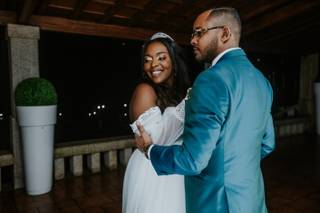Save Love - Wedding Films - 29
