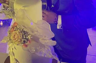 Save Love - Wedding Films - 30