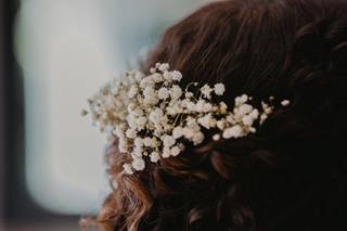 Susana Novais - Hair & Make - 6