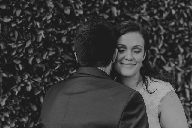 Diana e Joel Weddings 3