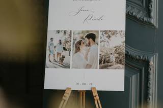 Bloem Design - 25