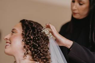 Susana Novais - Hair & Make - 7