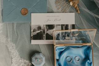 Bloem Design - 26