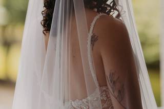 Susana Novais - Hair & Make - 8