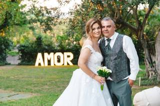 Isa Mestre Photography - 6
