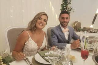 MakeUp Andreia Rego - 12