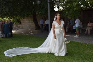 Marisa Reis - Makeup Artist - 5