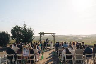 Quinta do Telhadouro - 5