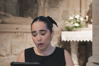 Cerimónia Ensemble - 6