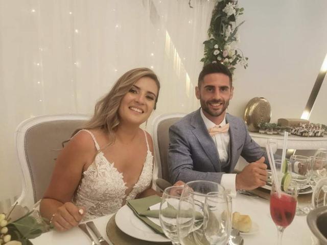 MakeUp Andreia Rego - 4