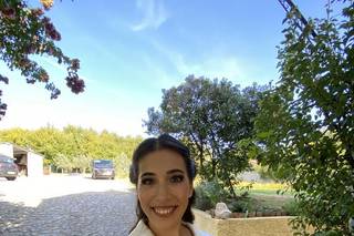 Marisa Reis - Makeup Artist - 6