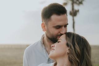 Tiago Pedrosa Photographer - 12