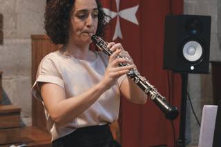 Cerimónia Ensemble - 7