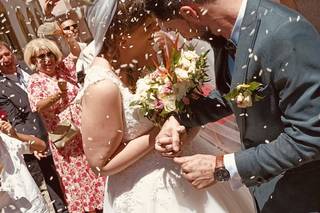 Encant'art by Marta Nogueira - 19