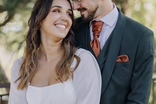 Quinta da Devesa - 7