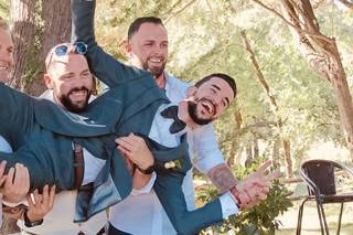 Encant'art by Marta Nogueira - 20