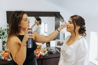 Glam Studio by Daniela Marques - 16