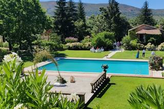 Encant'art by Marta Nogueira - 21