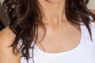 Liliana Ferreira Makeup - 6