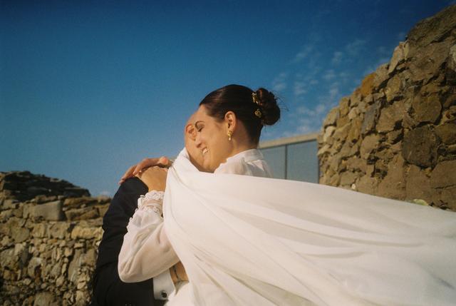 Zenko Studio - 4