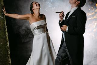 Perry Alves Photography - 9