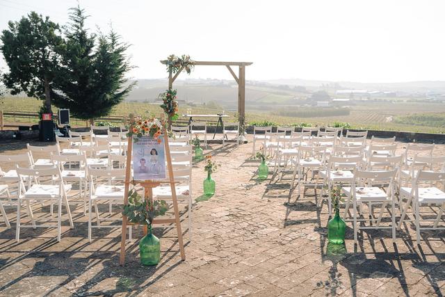 Quinta do Telhadouro - 3