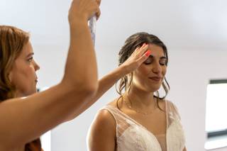 Glam Studio by Daniela Marques - 18