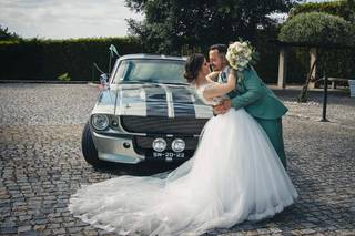 Dream love By Eleanor - 60