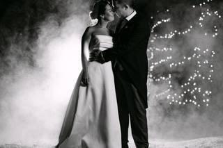 Perry Alves Photography - 10