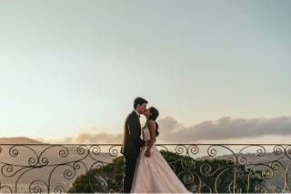 Mémorelle Weddings - 8