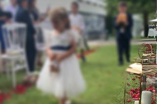 Quinta da Valinha - 27