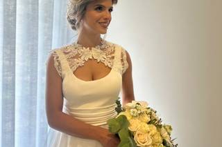 Sara Rocha Makeup - 12