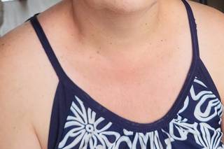 Makeup by Claudia - 1