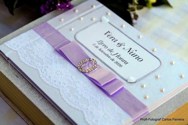 Mais Festa - Festas & Eventos 4