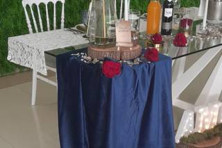 Quinta da Valinha - 28