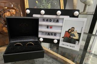 Mil Jewellery - 13