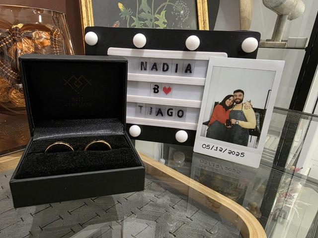 Mil Jewellery - 4