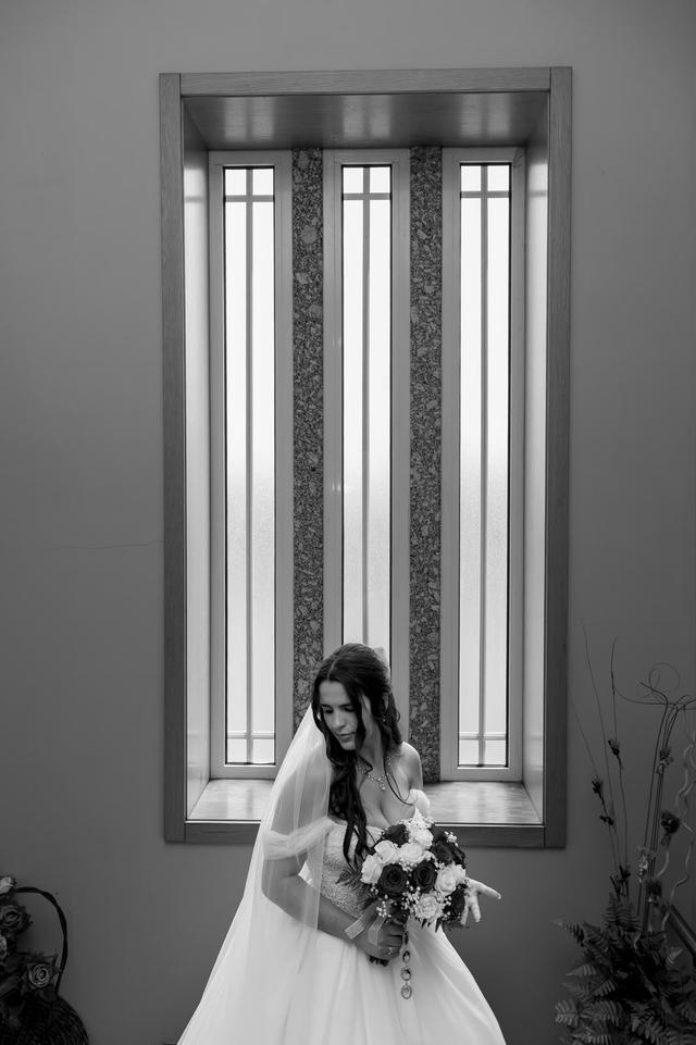 Priscila Fernandes Hairstylist - 2