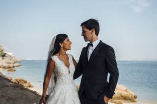 Mémorelle Weddings - 10