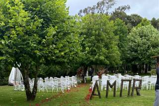 Quinta da Valinha - 29