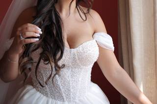 Priscila Fernandes Hairstylist - 6